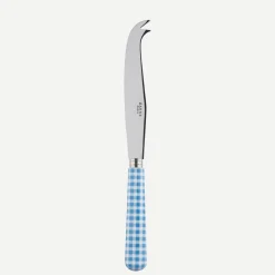 Vichy, Bleu clair*Sabre Paris Outlet