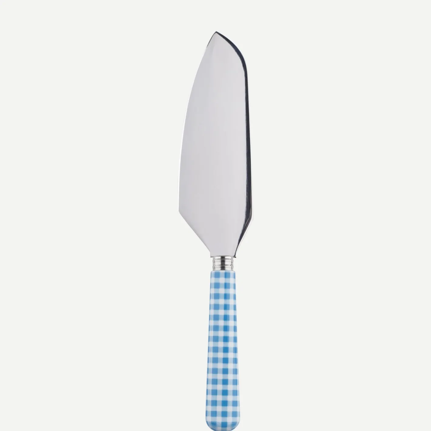 Vichy, Bleu clair*Sabre Paris Discount
