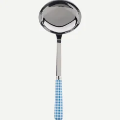 Vichy, Bleu clair*Sabre Paris Cheap