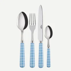 Vichy, Bleu clair*Sabre Paris Best