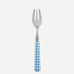 Vichy, Bleu clair*Sabre Paris Cheap