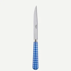 Vichy, Bleu outremer*Sabre Paris Clearance