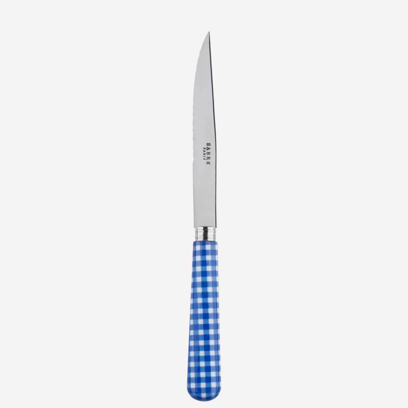 Vichy, Bleu outremer*Sabre Paris Clearance