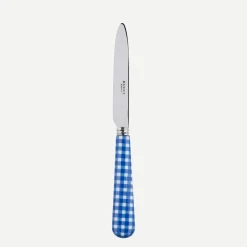 Vichy, Bleu outremer*Sabre Paris Cheap