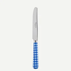 Vichy, Bleu outremer*Sabre Paris Hot