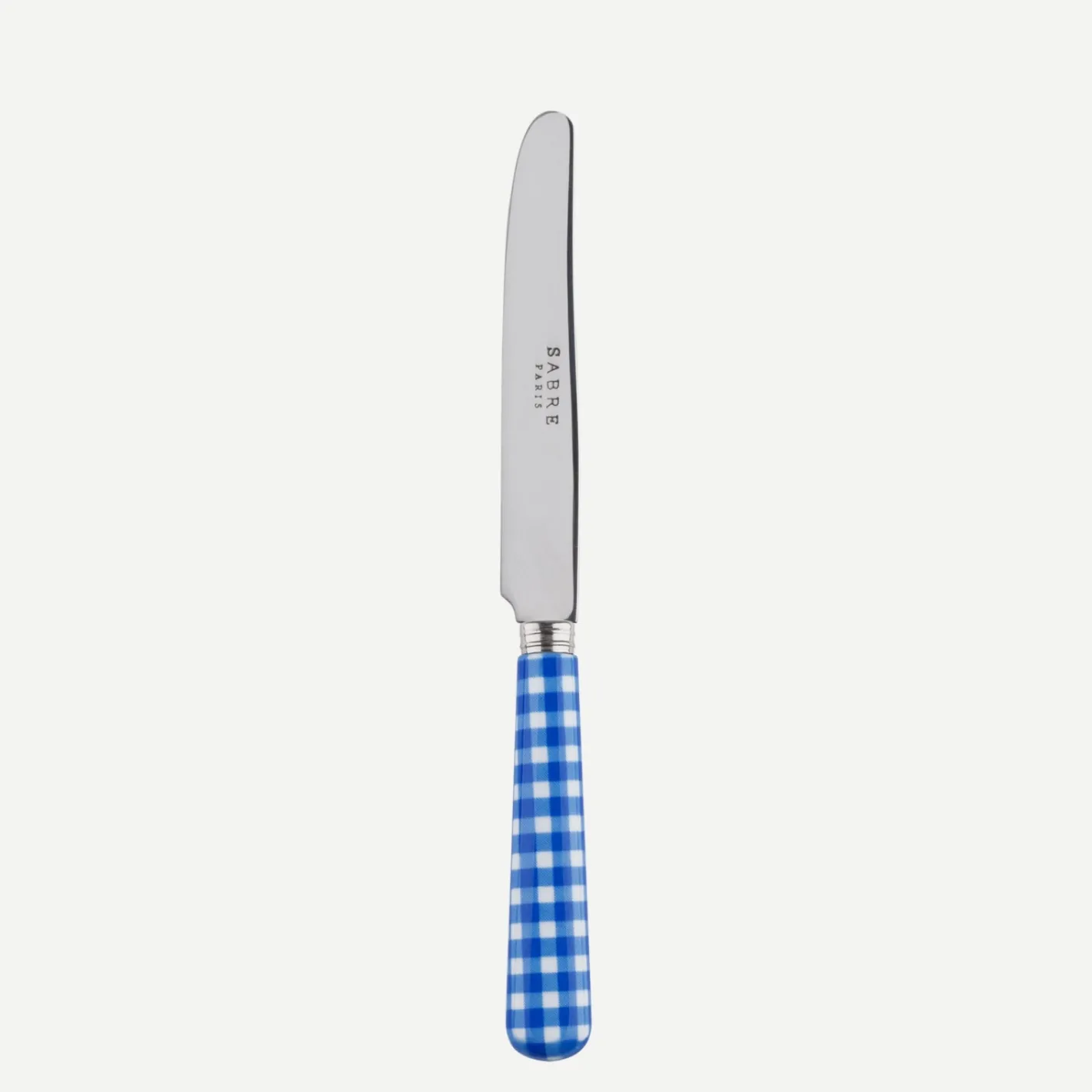 Vichy, Bleu outremer*Sabre Paris Hot