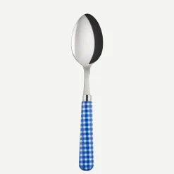 Vichy, Bleu outremer*Sabre Paris New