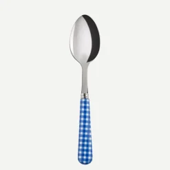 Vichy, Bleu outremer*Sabre Paris New