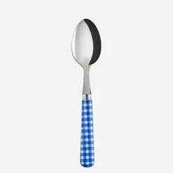 Vichy, Bleu outremer*Sabre Paris Clearance