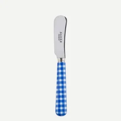 Vichy, Bleu outremer*Sabre Paris Hot