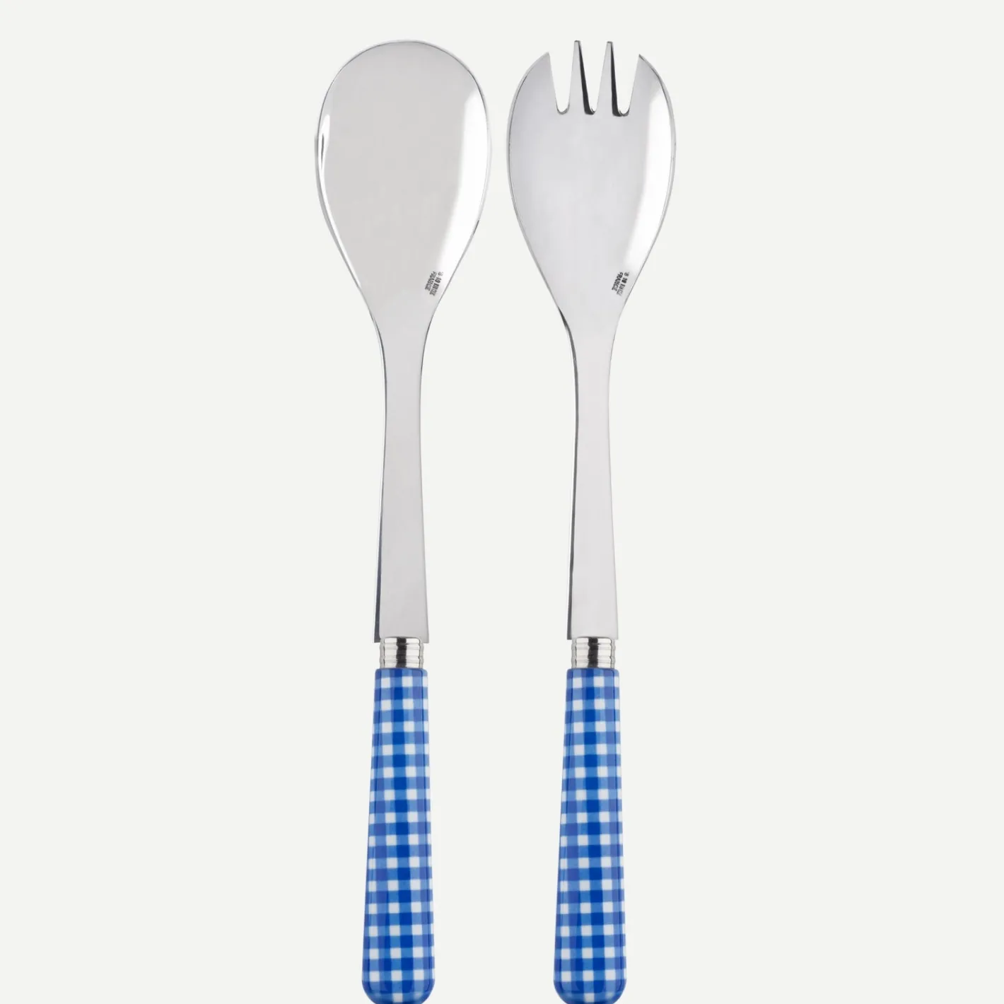 Vichy, Bleu outremer*Sabre Paris Sale