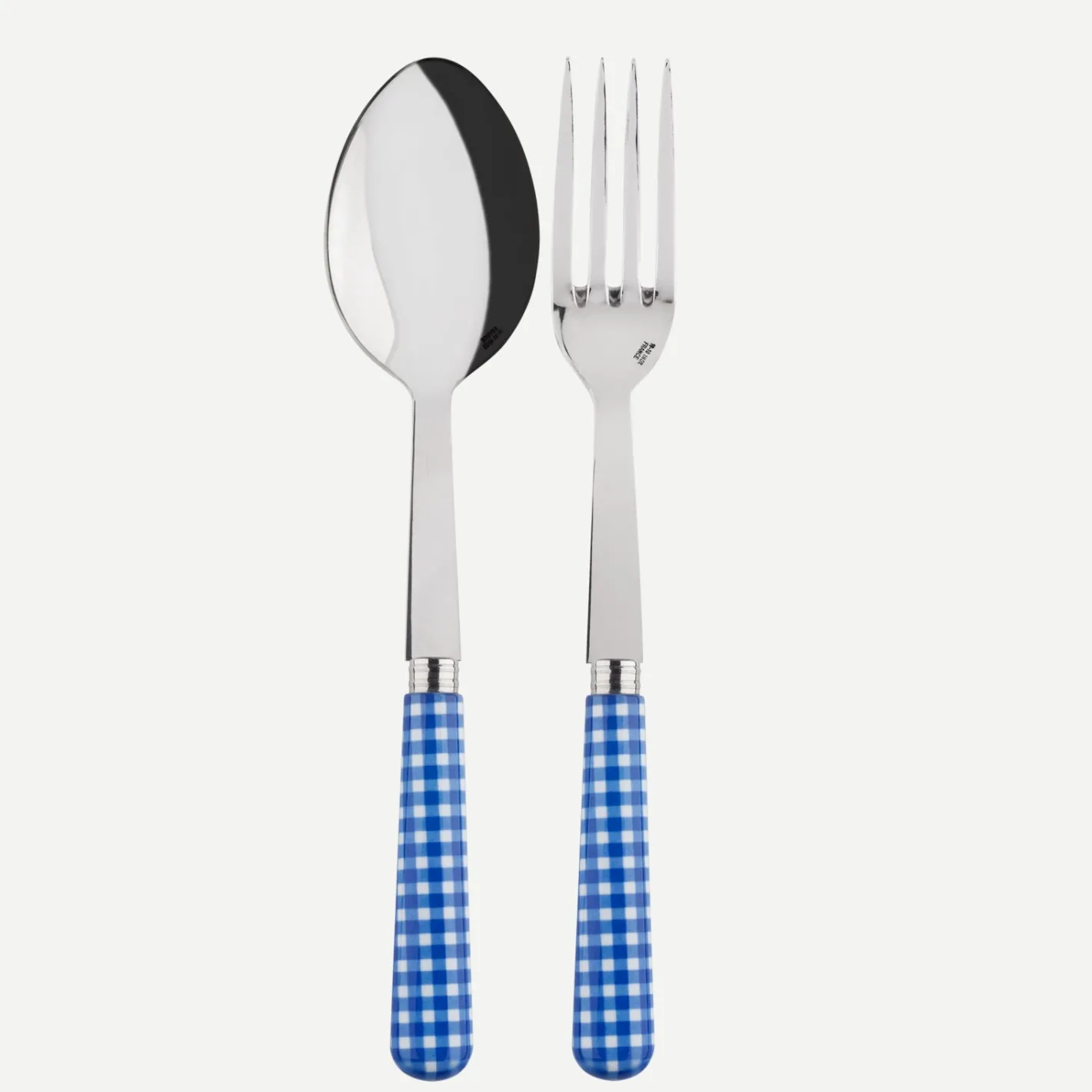 Vichy, Bleu outremer*Sabre Paris Sale