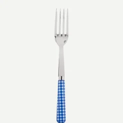 Vichy, Bleu outremer*Sabre Paris Sale