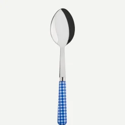 Vichy, Bleu outremer*Sabre Paris Flash Sale