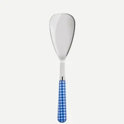 Vichy, Bleu outremer*Sabre Paris Flash Sale