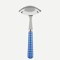 Vichy, Bleu outremer*Sabre Paris Best Sale