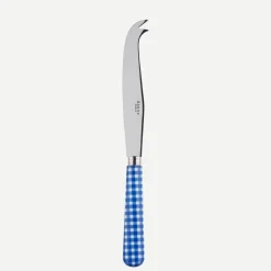 Vichy, Bleu outremer*Sabre Paris Shop