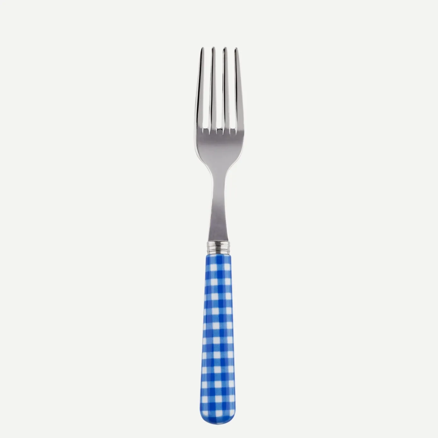 Vichy, Bleu outremer*Sabre Paris New