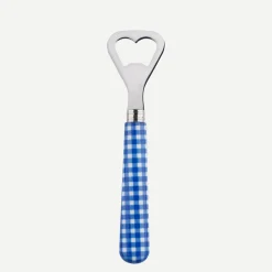 Vichy, Bleu outremer*Sabre Paris Fashion