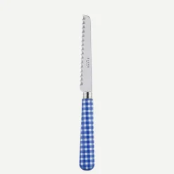 Vichy, Bleu outremer*Sabre Paris Clearance