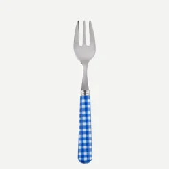 Vichy, Bleu outremer*Sabre Paris Store