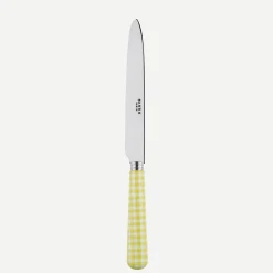 Vichy,*Sabre Paris New