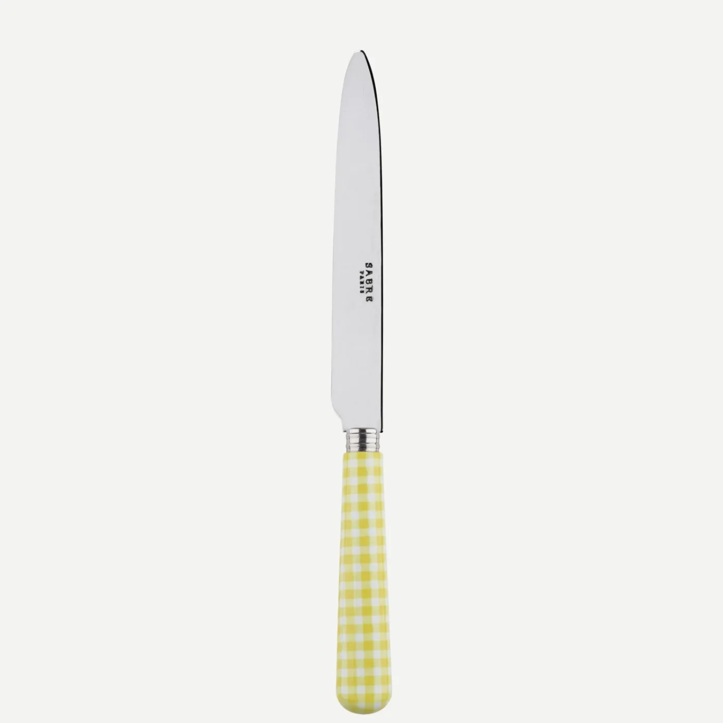 Vichy,*Sabre Paris New