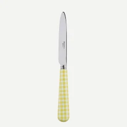 Vichy,*Sabre Paris Best