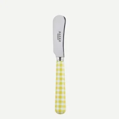 Vichy,*Sabre Paris Discount