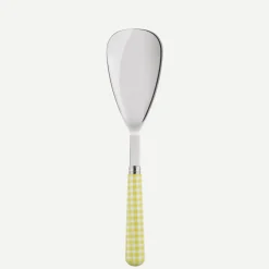 Vichy,*Sabre Paris Cheap