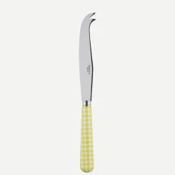 Vichy,*Sabre Paris Flash Sale
