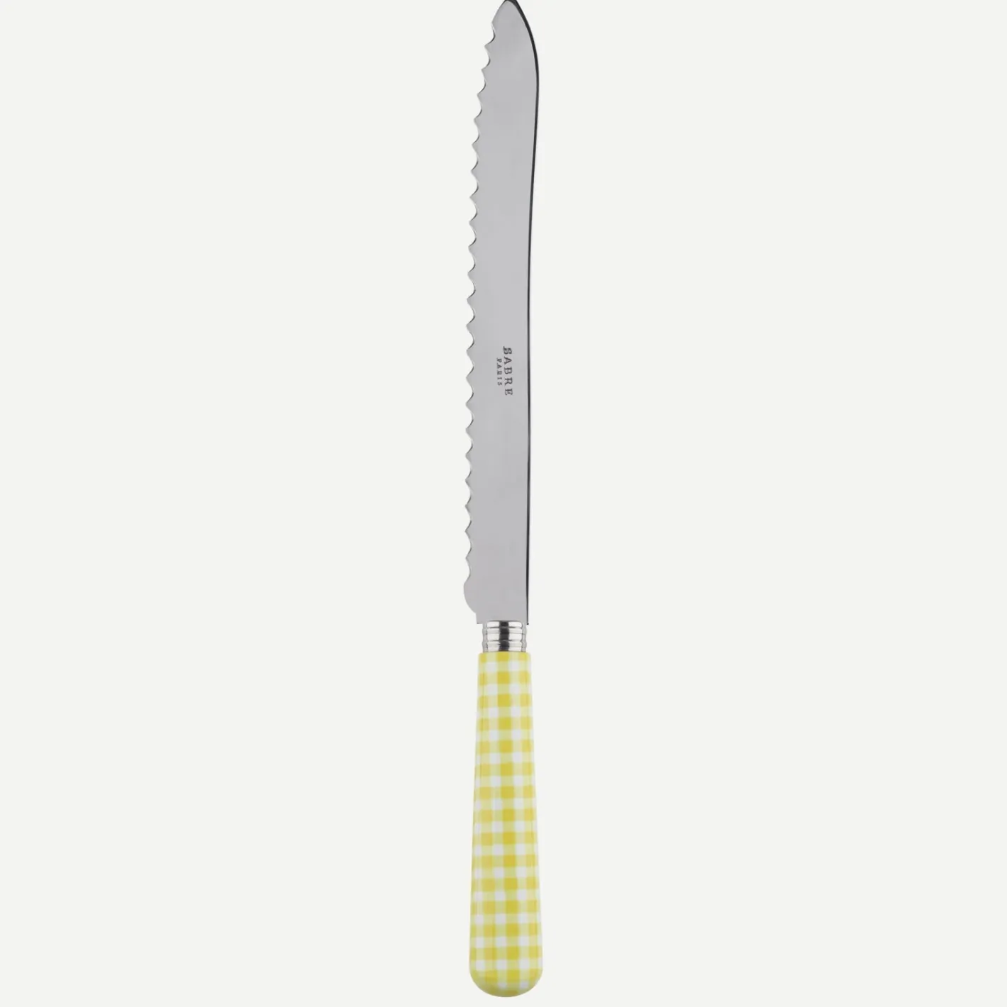 Vichy,*Sabre Paris Discount