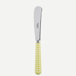 Vichy,*Sabre Paris Sale