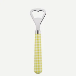 Vichy,*Sabre Paris Discount