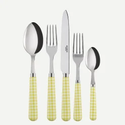 Vichy,*Sabre Paris Flash Sale