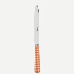 Vichy,*Sabre Paris Cheap