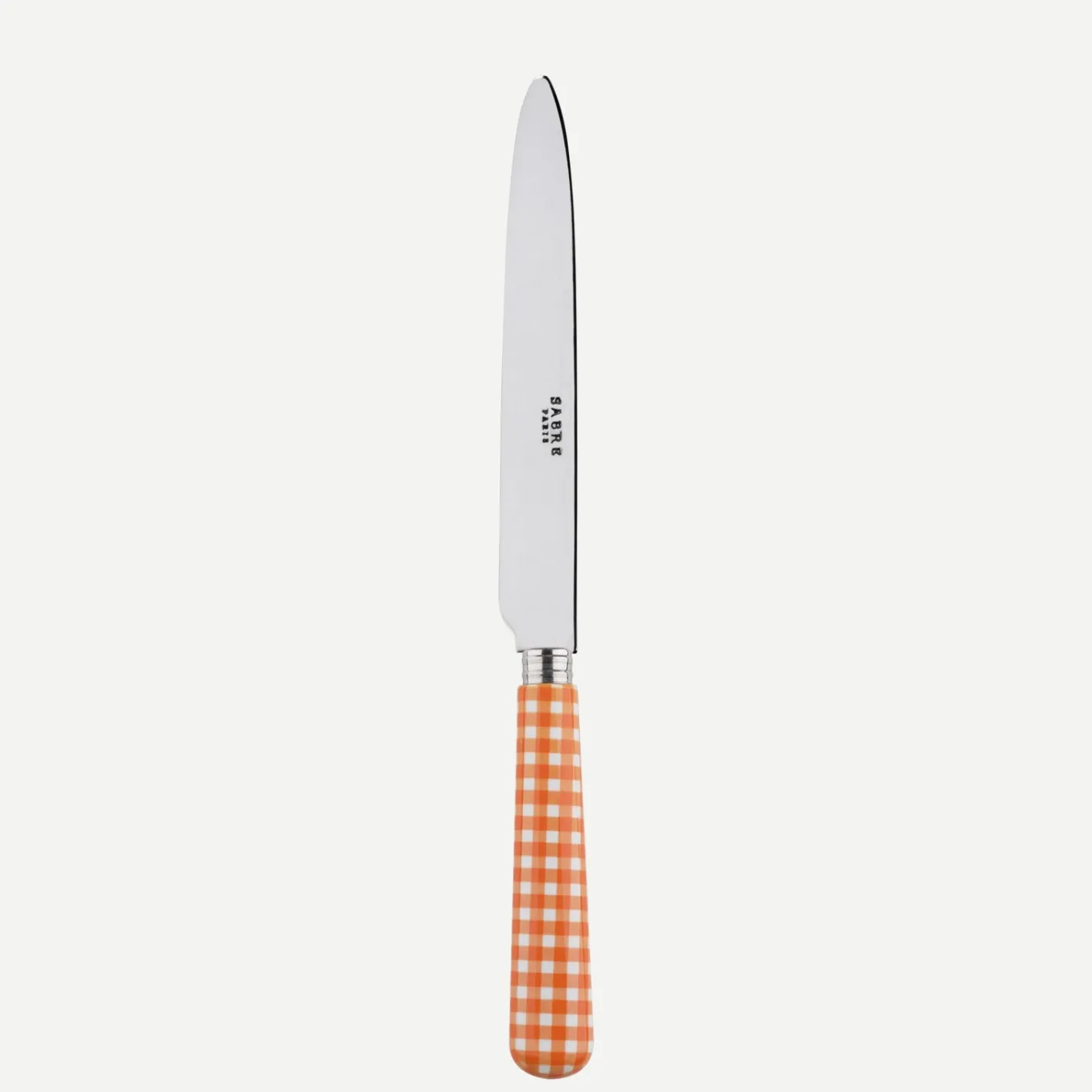 Vichy,*Sabre Paris Cheap