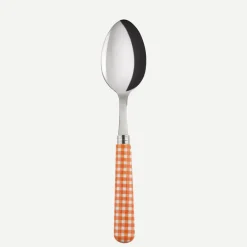 Vichy,*Sabre Paris Discount