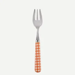 Vichy,*Sabre Paris Cheap