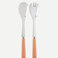Vichy,*Sabre Paris Discount