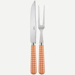 Vichy,*Sabre Paris Cheap