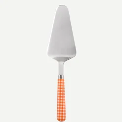 Vichy,*Sabre Paris Cheap