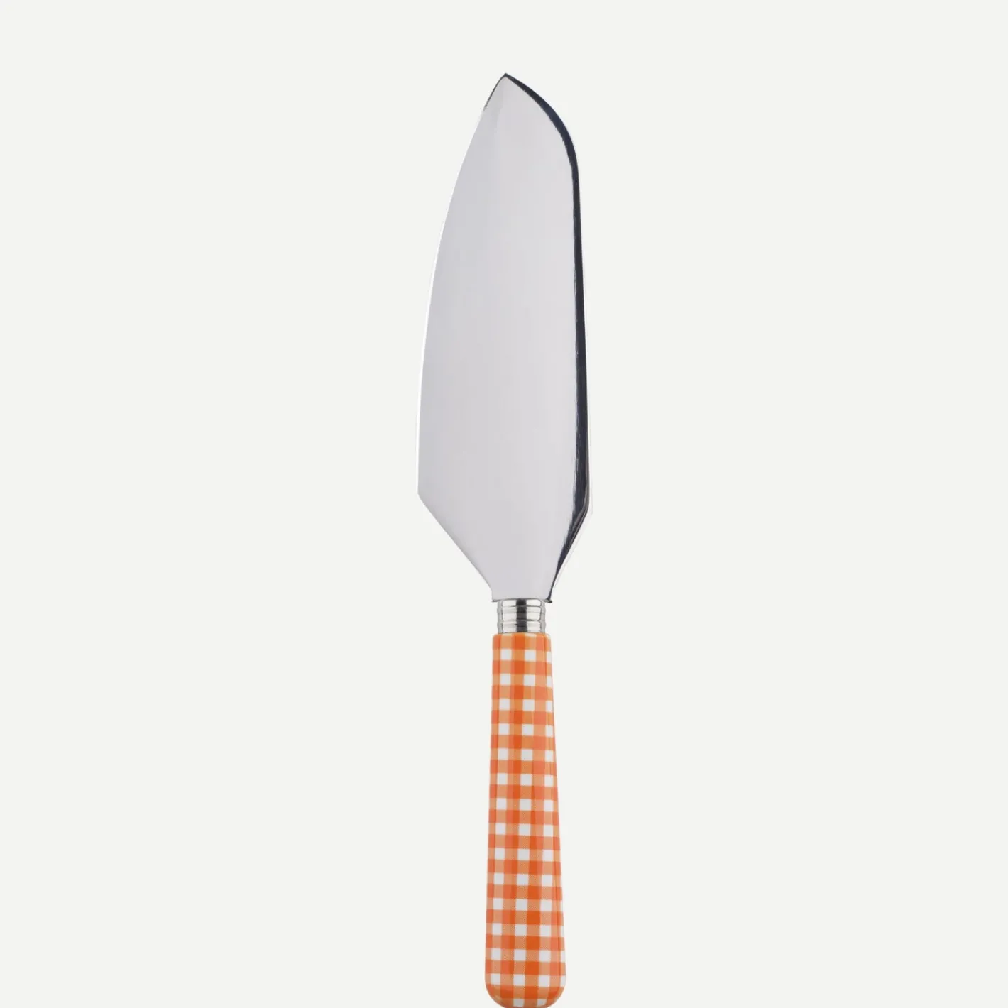 Vichy,*Sabre Paris Online