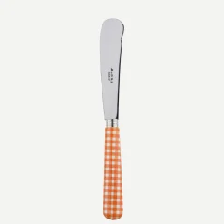 Vichy,*Sabre Paris Sale