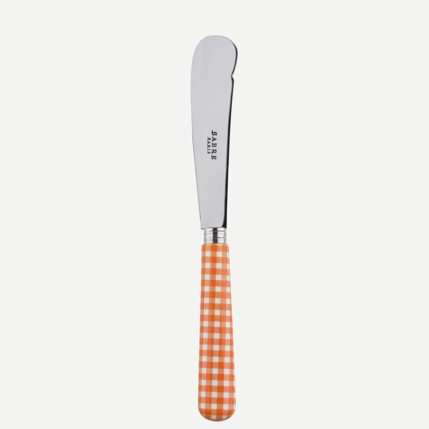 Vichy,*Sabre Paris Sale