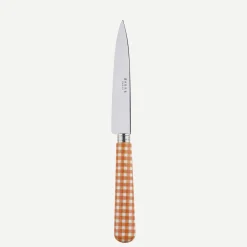 Vichy,*Sabre Paris Online