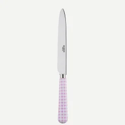 Vichy,*Sabre Paris New