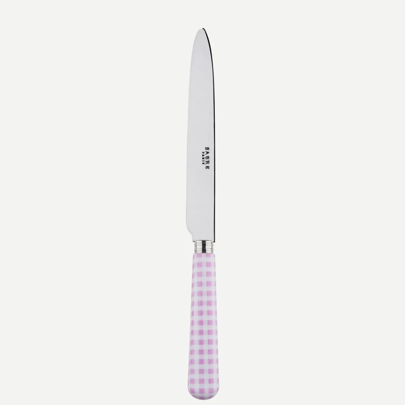 Vichy,*Sabre Paris New