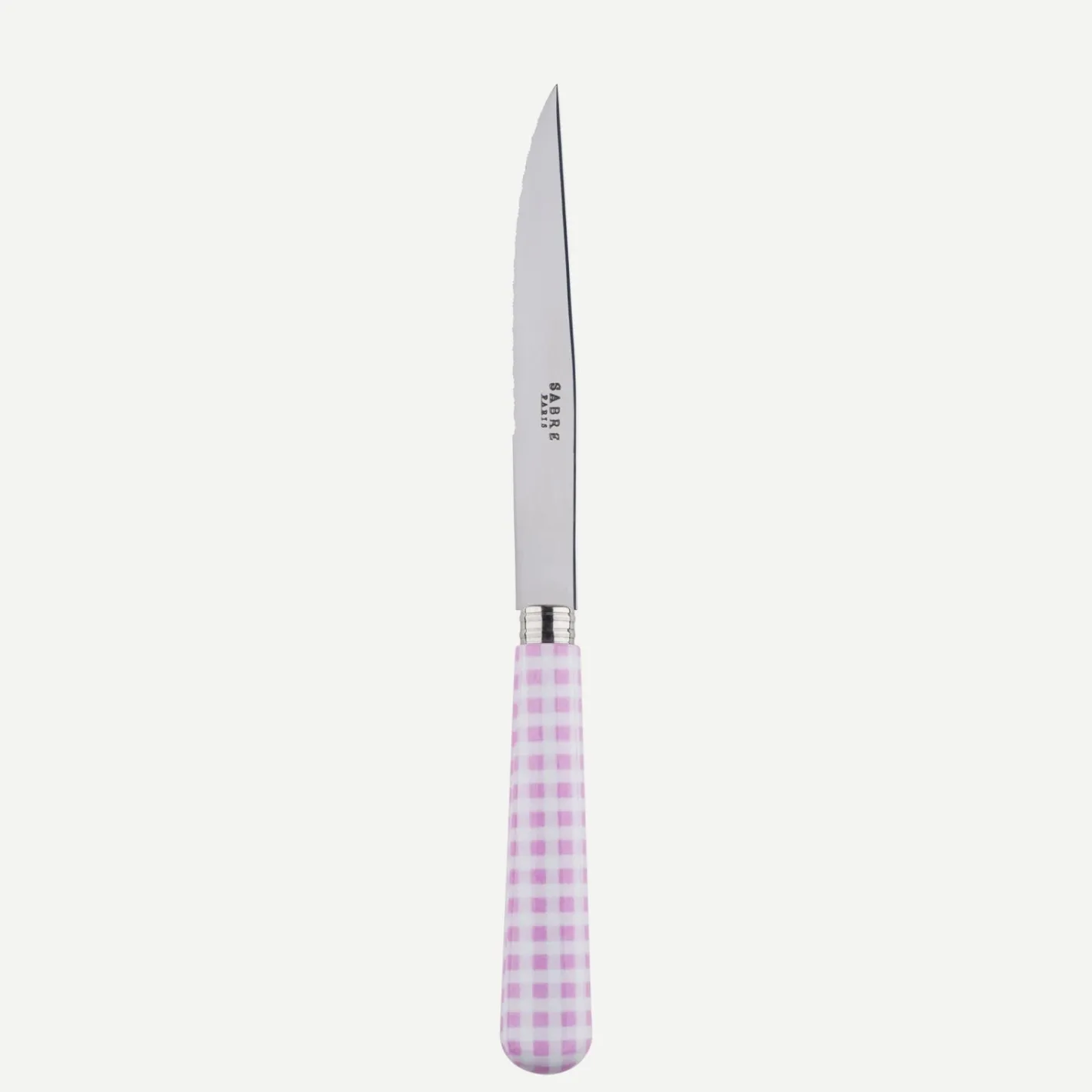 Vichy,*Sabre Paris New