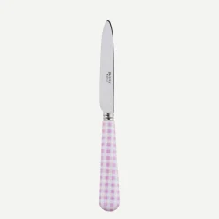 Vichy,*Sabre Paris Flash Sale